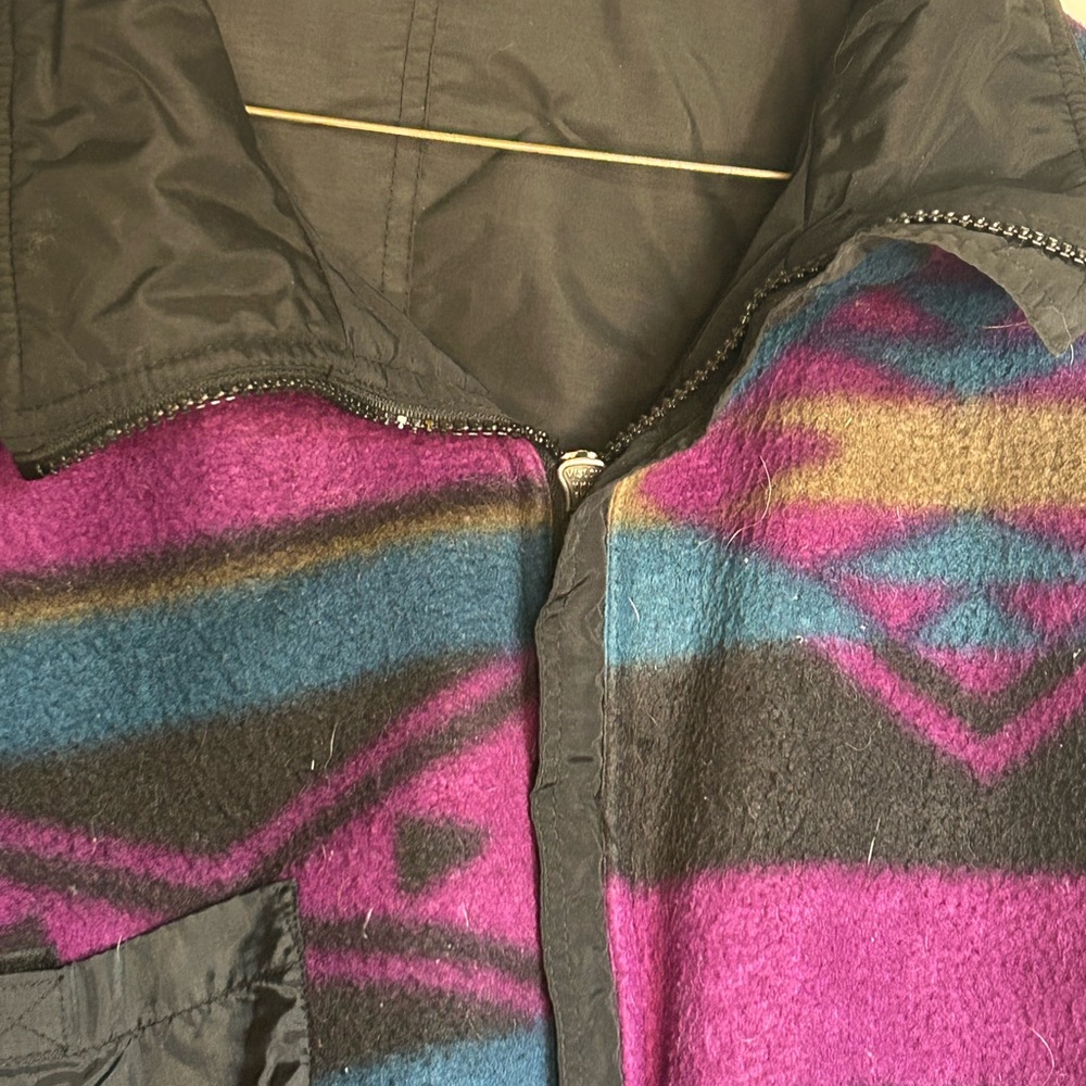 Canvasback Adventure jacket - Picture 11 of 13